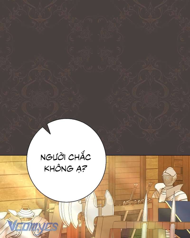 Hầu Gái Độc Quyền Của Hoàng Hậu Phản Diện Chapter 48 - Trang 11
