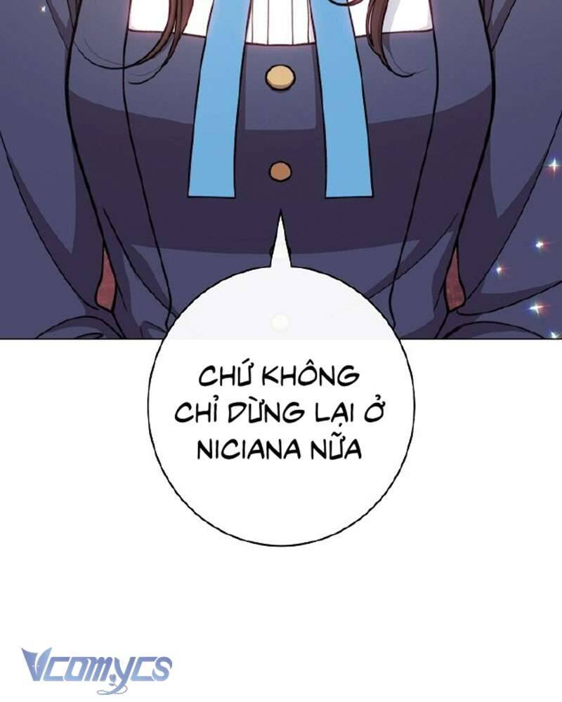 Hầu Gái Độc Quyền Của Hoàng Hậu Phản Diện Chapter 60 - Trang 119