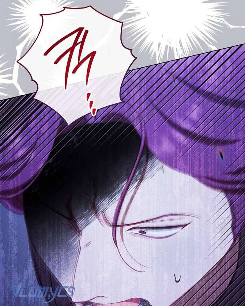 Hầu Gái Độc Quyền Của Hoàng Hậu Phản Diện Chapter 61 - Trang 39