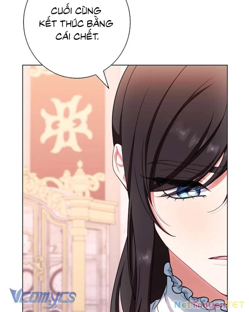 Hầu Gái Độc Quyền Của Hoàng Hậu Phản Diện Chapter 56 - Trang 98