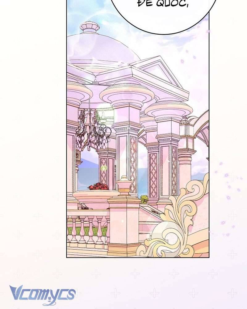 Hầu Gái Độc Quyền Của Hoàng Hậu Phản Diện Chapter 60 - Trang 74