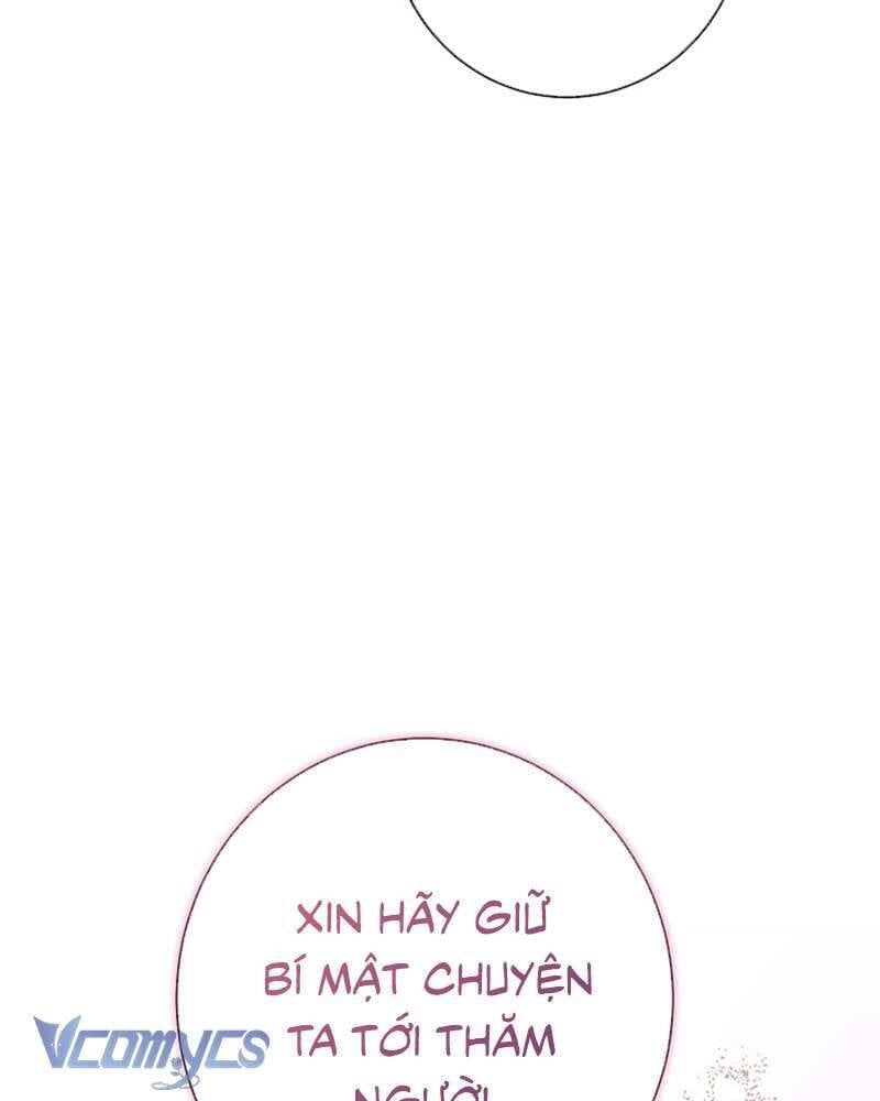 Hầu Gái Độc Quyền Của Hoàng Hậu Phản Diện Chapter 51 - Trang 37