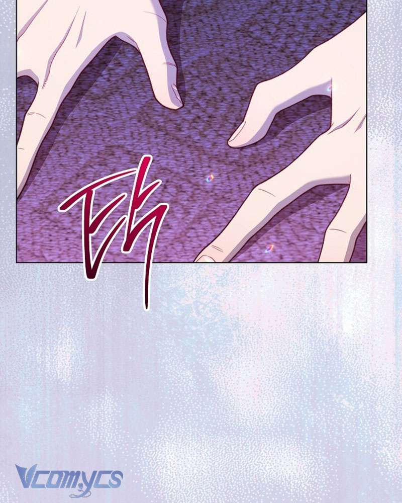 Hầu Gái Độc Quyền Của Hoàng Hậu Phản Diện Chapter 58 - Trang 99