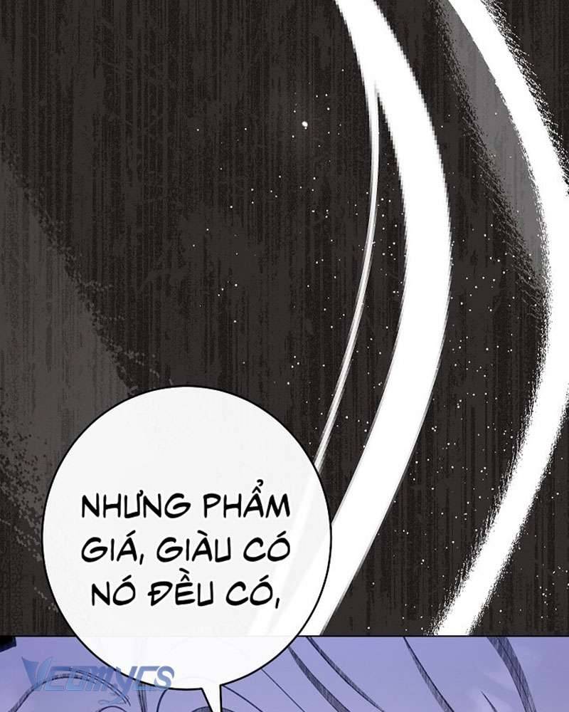 Hầu Gái Độc Quyền Của Hoàng Hậu Phản Diện Chapter 61 - Trang 118