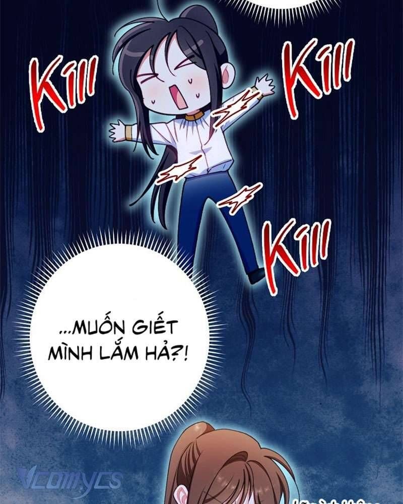 Hầu Gái Độc Quyền Của Hoàng Hậu Phản Diện Chapter 74 - Trang 139