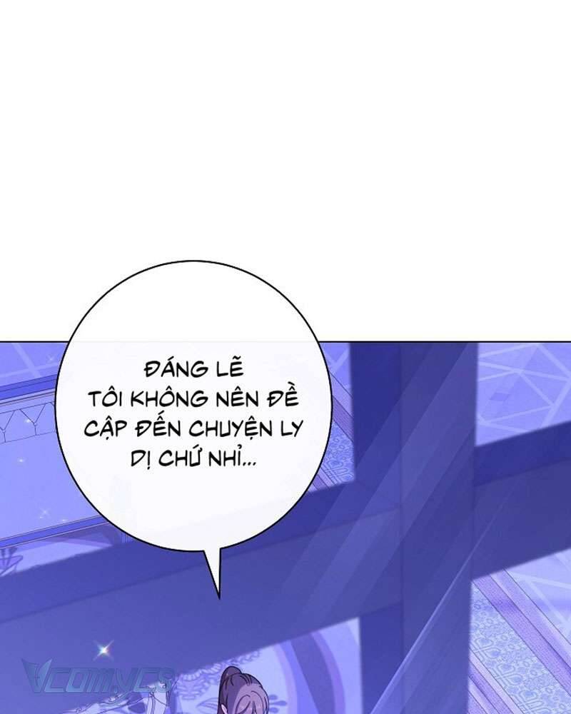Hầu Gái Độc Quyền Của Hoàng Hậu Phản Diện Chapter 59 - Trang 45