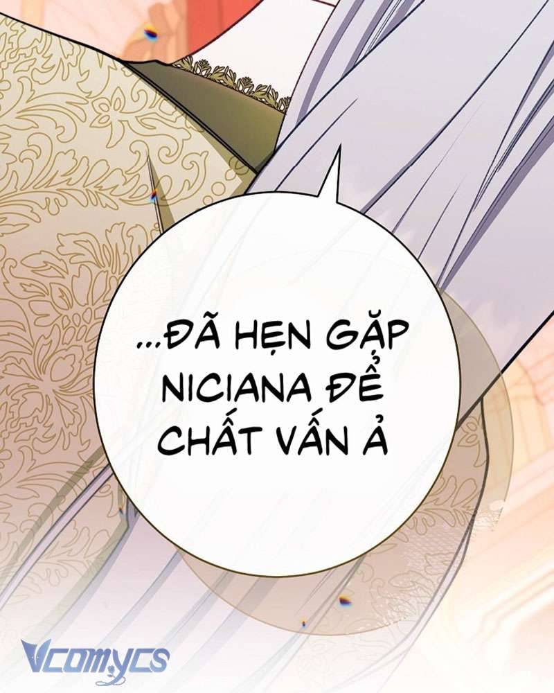 Hầu Gái Độc Quyền Của Hoàng Hậu Phản Diện Chapter 63 - Trang 150