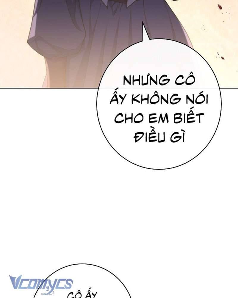 Hầu Gái Độc Quyền Của Hoàng Hậu Phản Diện Chapter 62 - Trang 110
