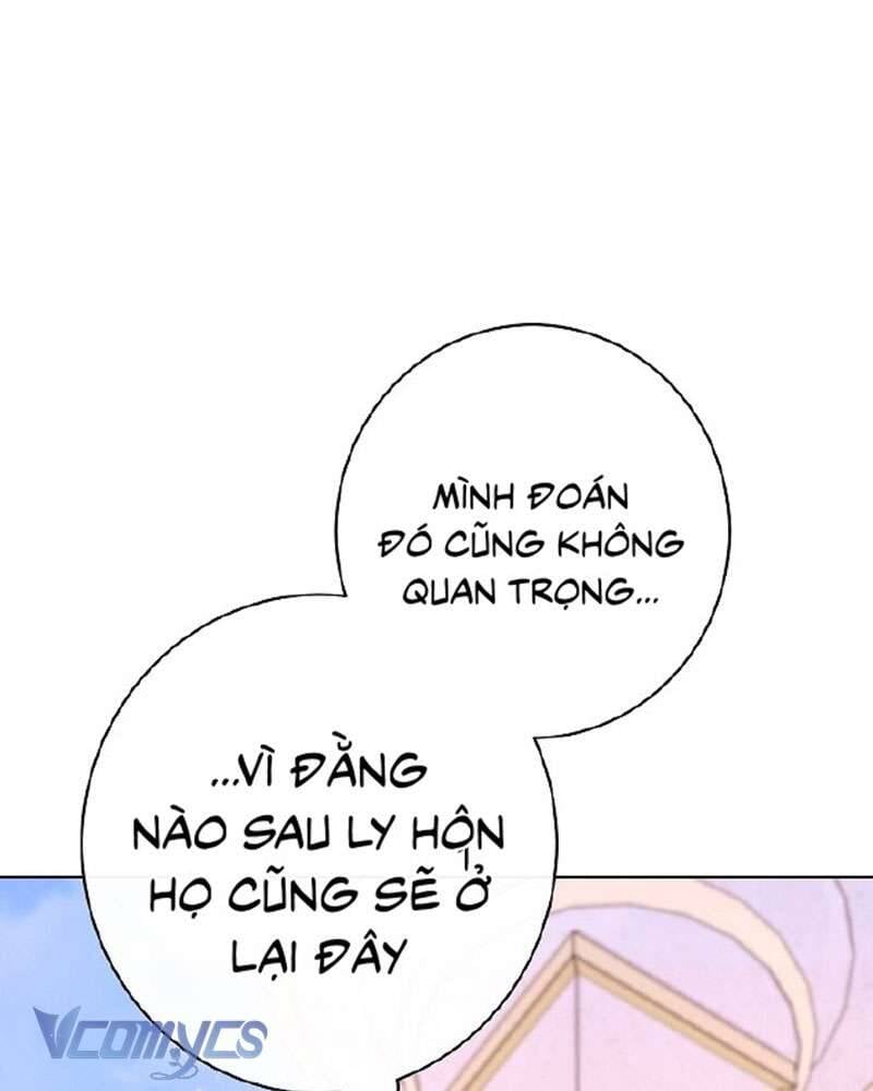 Hầu Gái Độc Quyền Của Hoàng Hậu Phản Diện Chapter 60 - Trang 9
