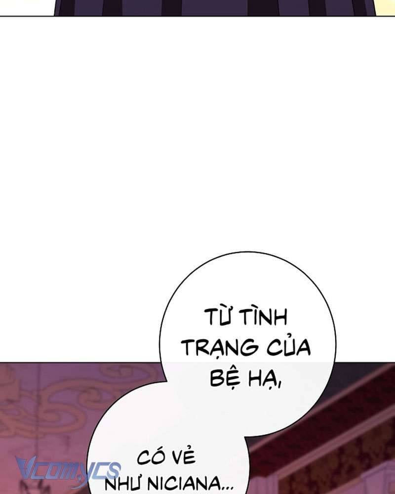 Hầu Gái Độc Quyền Của Hoàng Hậu Phản Diện Chapter 63 - Trang 166