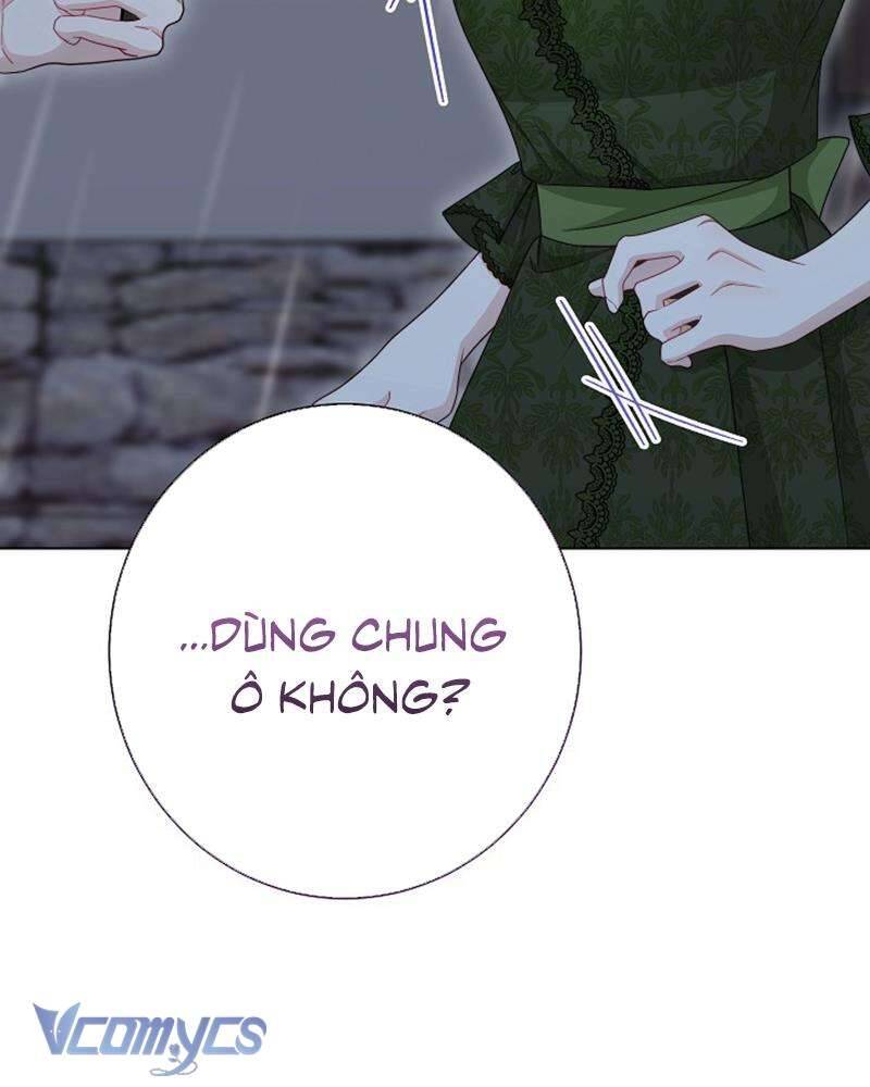 Hầu Gái Độc Quyền Của Hoàng Hậu Phản Diện Chapter 53 - Trang 21