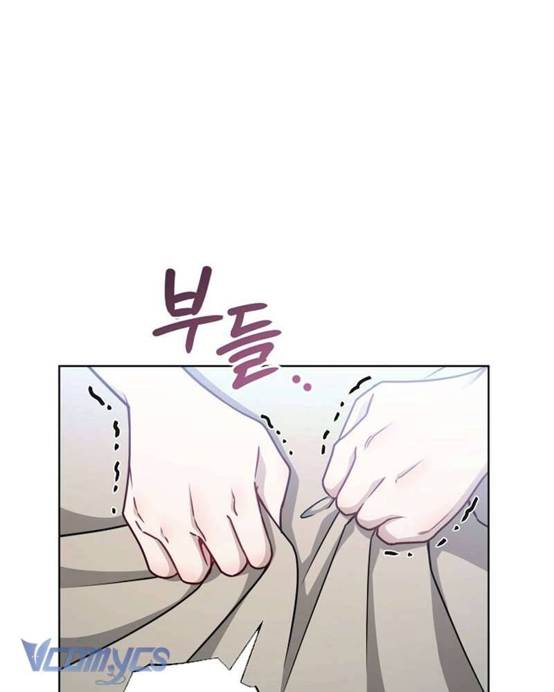 Hầu Gái Độc Quyền Của Hoàng Hậu Phản Diện Chapter 52 - Trang 101
