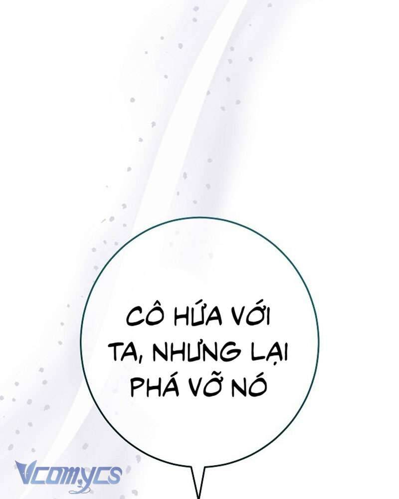 Hầu Gái Độc Quyền Của Hoàng Hậu Phản Diện Chapter 60 - Trang 95