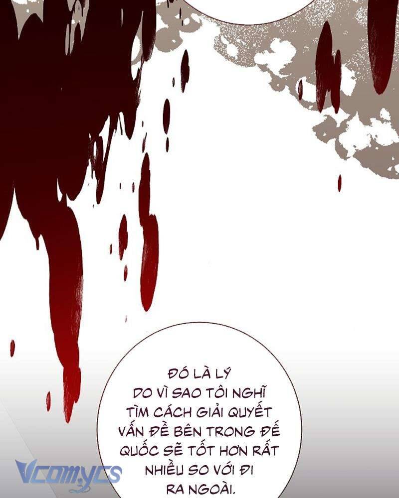 Hầu Gái Độc Quyền Của Hoàng Hậu Phản Diện Chapter 53 - Trang 141