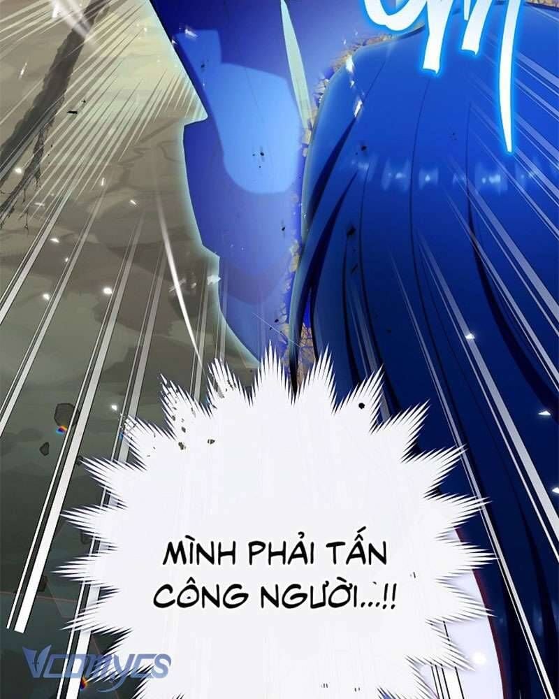Hầu Gái Độc Quyền Của Hoàng Hậu Phản Diện Chapter 74 - Trang 144