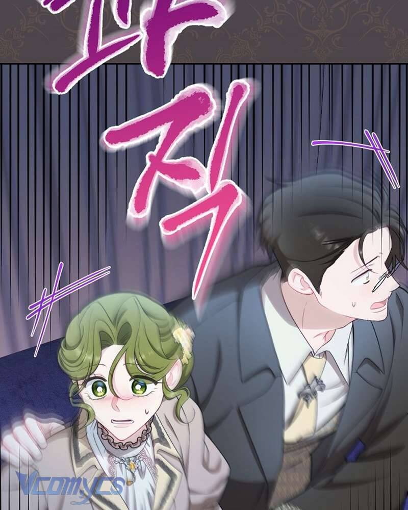 Hầu Gái Độc Quyền Của Hoàng Hậu Phản Diện Chapter 52 - Trang 66