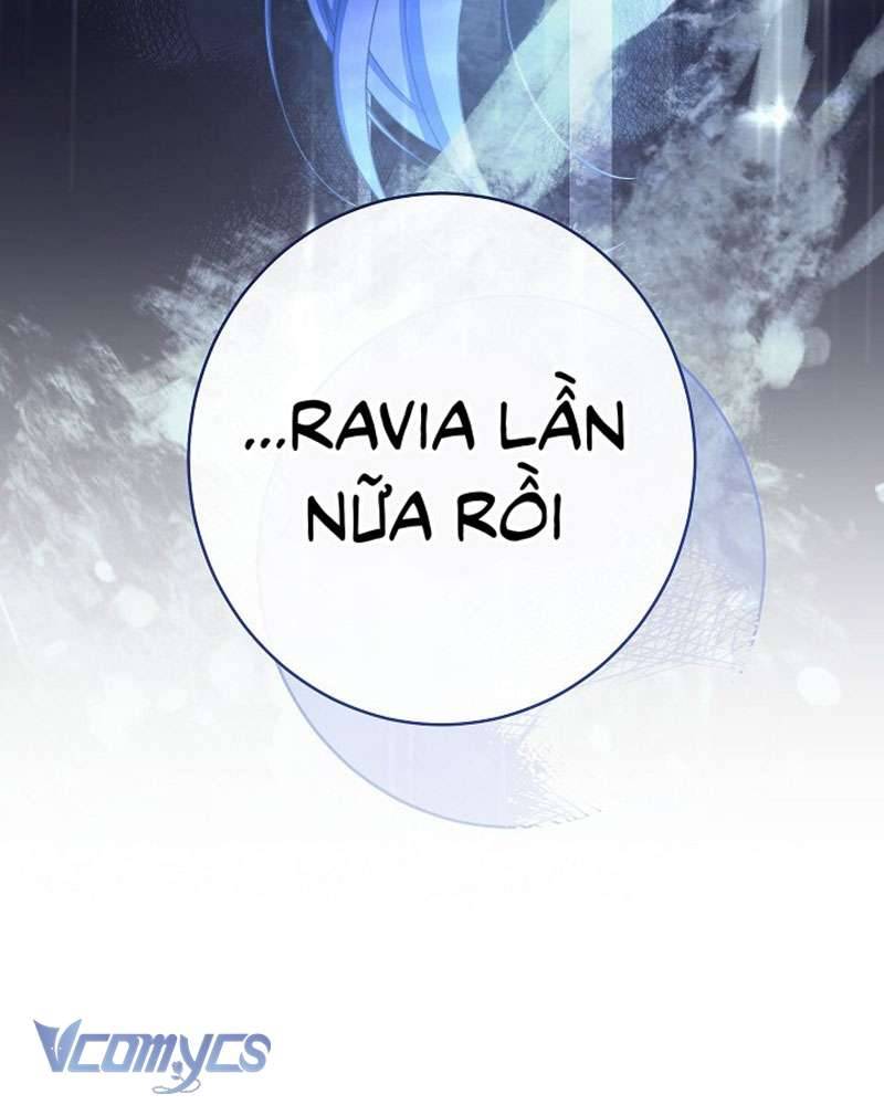 Hầu Gái Độc Quyền Của Hoàng Hậu Phản Diện Chapter 63 - Trang 27