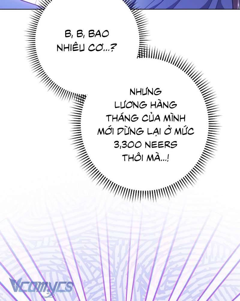 Hầu Gái Độc Quyền Của Hoàng Hậu Phản Diện Chapter 50 - Trang 107