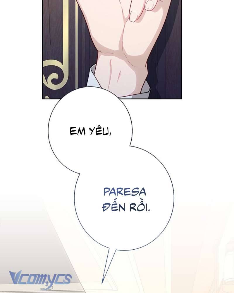 Hầu Gái Độc Quyền Của Hoàng Hậu Phản Diện Chapter 52 - Trang 36