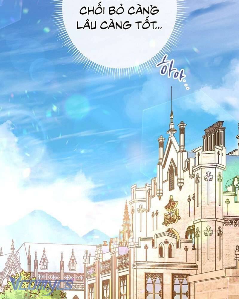 Hầu Gái Độc Quyền Của Hoàng Hậu Phản Diện Chapter 65 - Trang 82