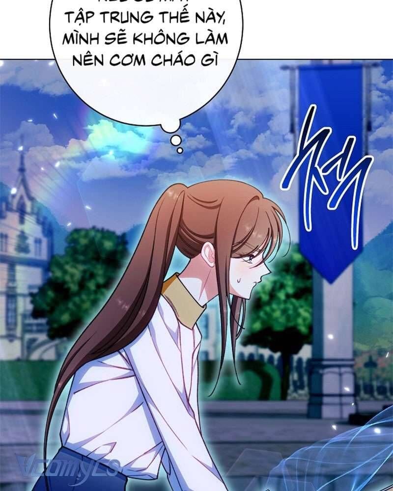 Hầu Gái Độc Quyền Của Hoàng Hậu Phản Diện Chapter 74 - Trang 141