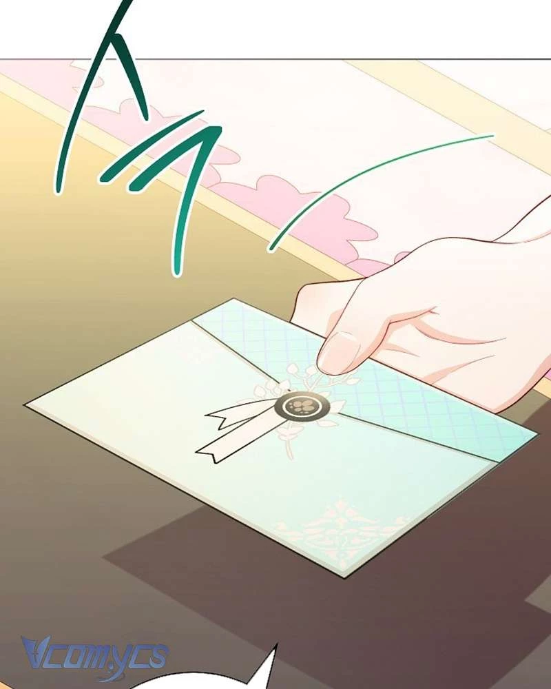 Hầu Gái Độc Quyền Của Hoàng Hậu Phản Diện Chapter 56 - Trang 137