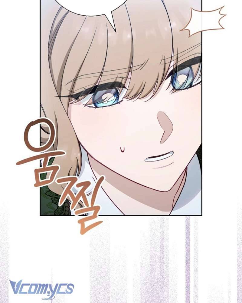 Hầu Gái Độc Quyền Của Hoàng Hậu Phản Diện Chapter 52 - Trang 105