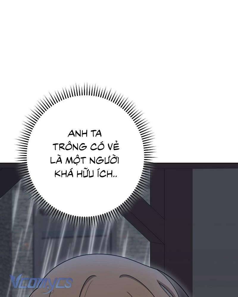 Hầu Gái Độc Quyền Của Hoàng Hậu Phản Diện Chapter 53 - Trang 144