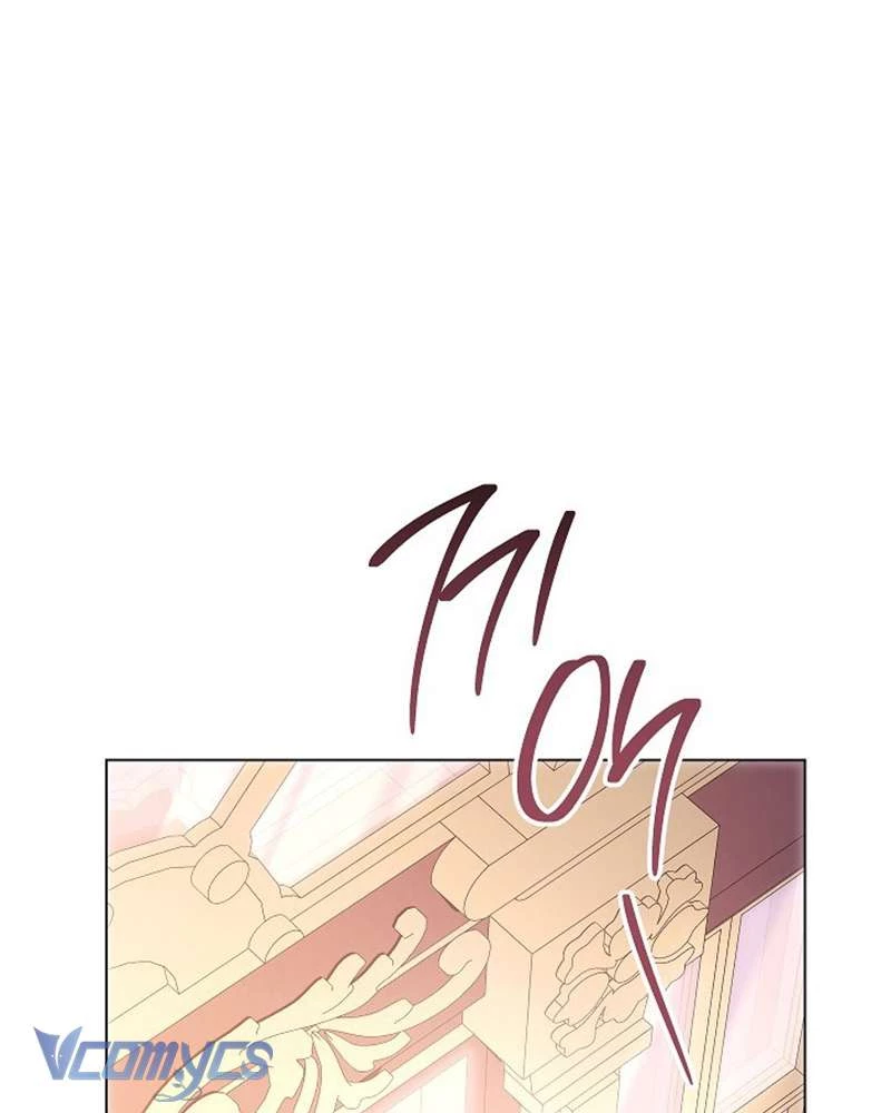 Hầu Gái Độc Quyền Của Hoàng Hậu Phản Diện Chapter 56 - Trang 124