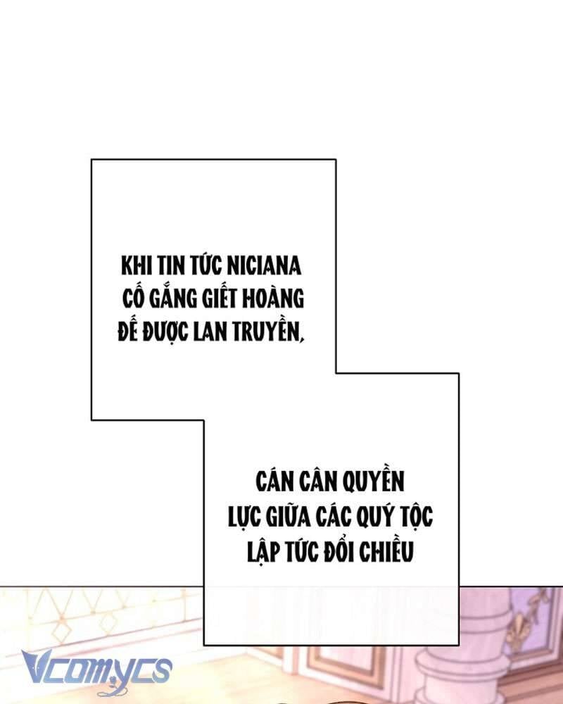 Hầu Gái Độc Quyền Của Hoàng Hậu Phản Diện Chapter 65 - Trang 93