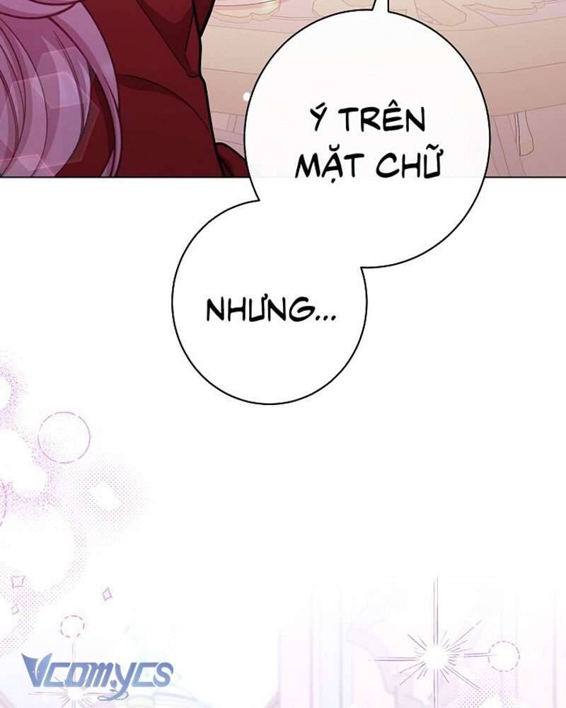 Hầu Gái Độc Quyền Của Hoàng Hậu Phản Diện Chapter 60 - Trang 24