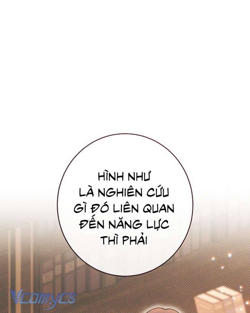 Hầu Gái Độc Quyền Của Hoàng Hậu Phản Diện Chapter 60 - Trang 67
