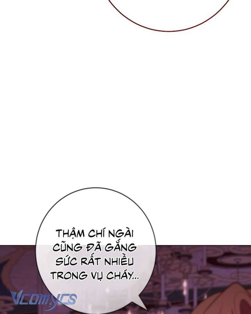 Hầu Gái Độc Quyền Của Hoàng Hậu Phản Diện Chapter 63 - Trang 157