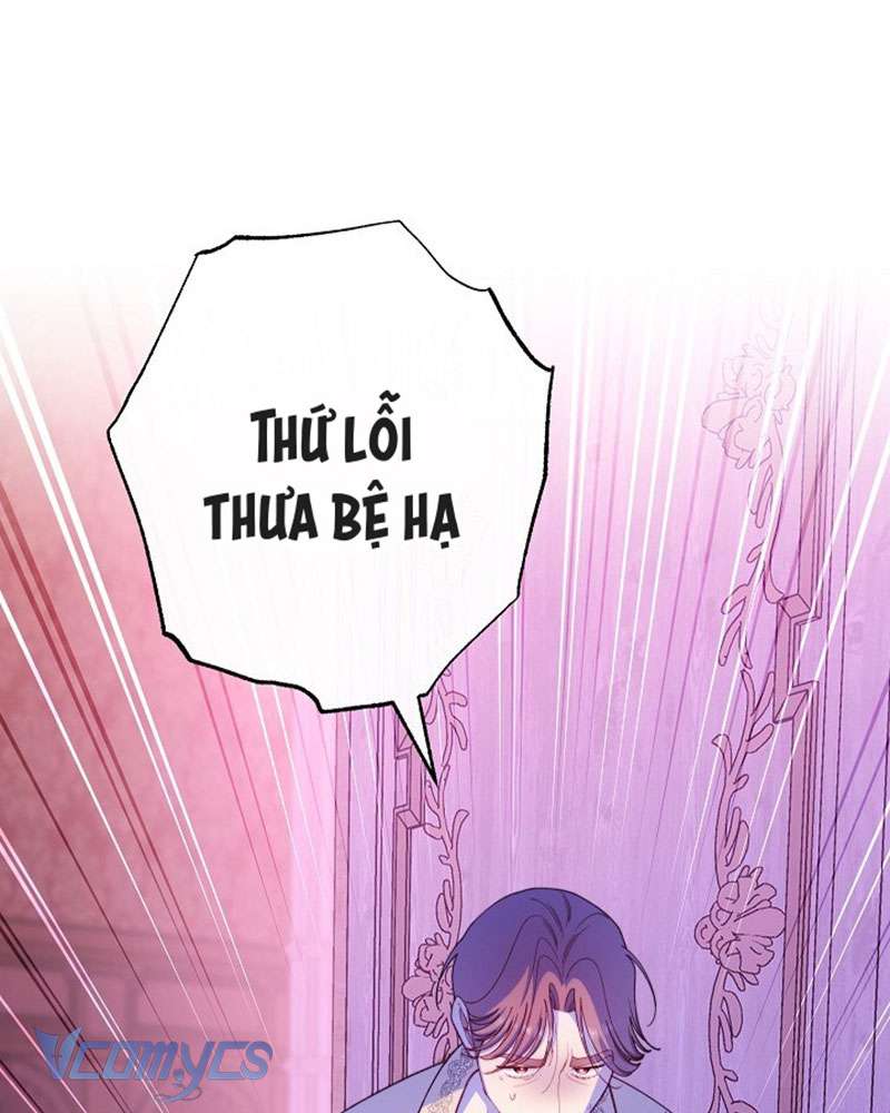 Hầu Gái Độc Quyền Của Hoàng Hậu Phản Diện Chapter 58 - Trang 95