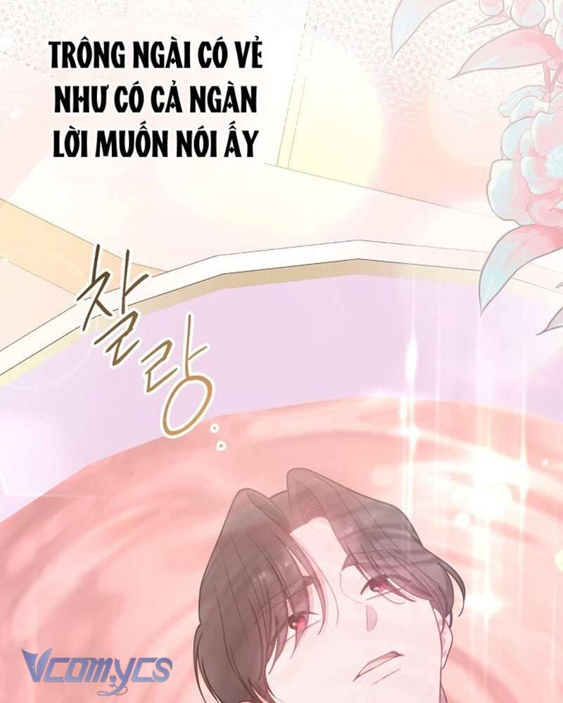 Hầu Gái Độc Quyền Của Hoàng Hậu Phản Diện Chapter 59 - Trang 113