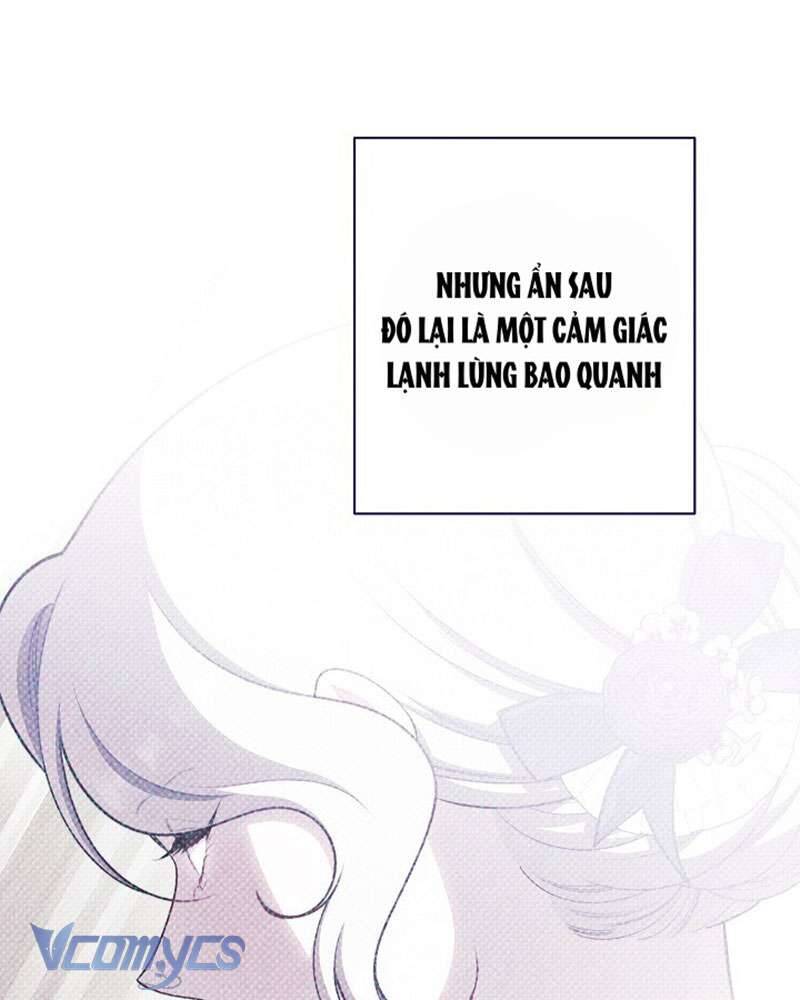 Hầu Gái Độc Quyền Của Hoàng Hậu Phản Diện Chapter 64 - Trang 54