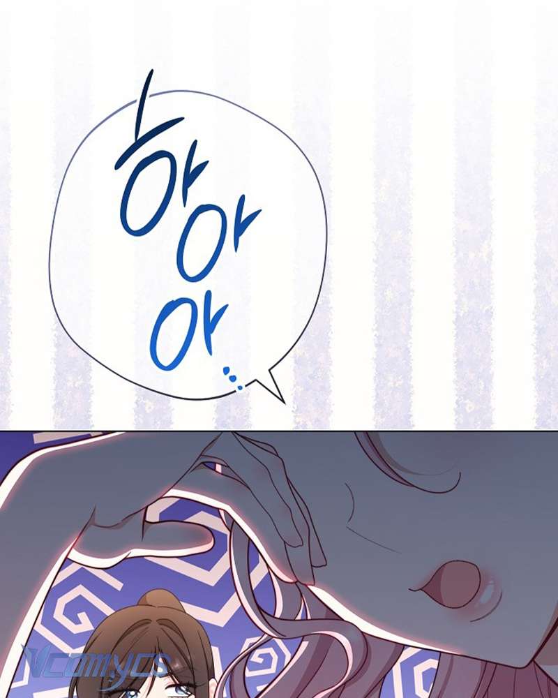 Hầu Gái Độc Quyền Của Hoàng Hậu Phản Diện Chapter 49 - Trang 49