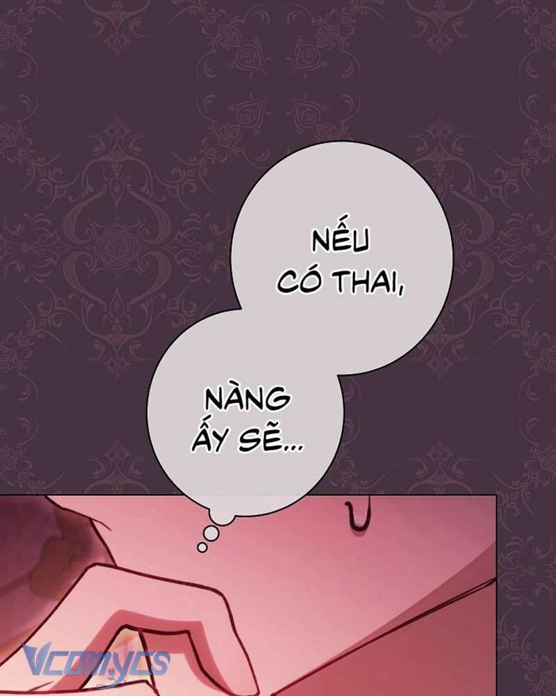 Hầu Gái Độc Quyền Của Hoàng Hậu Phản Diện Chapter 62 - Trang 87