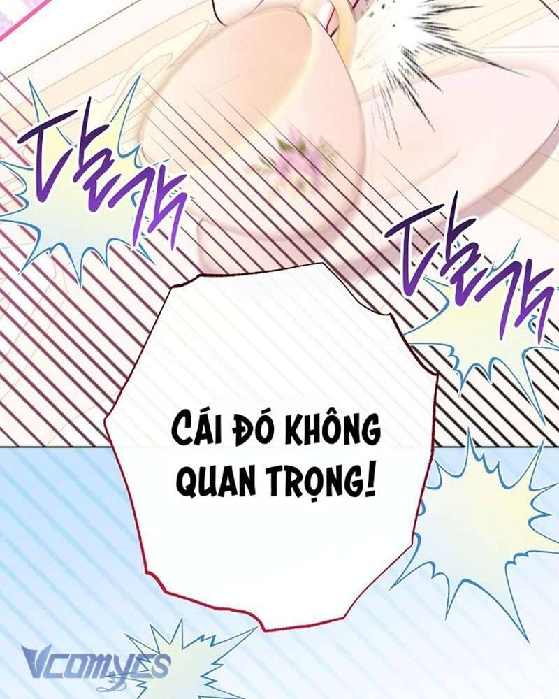 Hầu Gái Độc Quyền Của Hoàng Hậu Phản Diện Chapter 60 - Trang 47