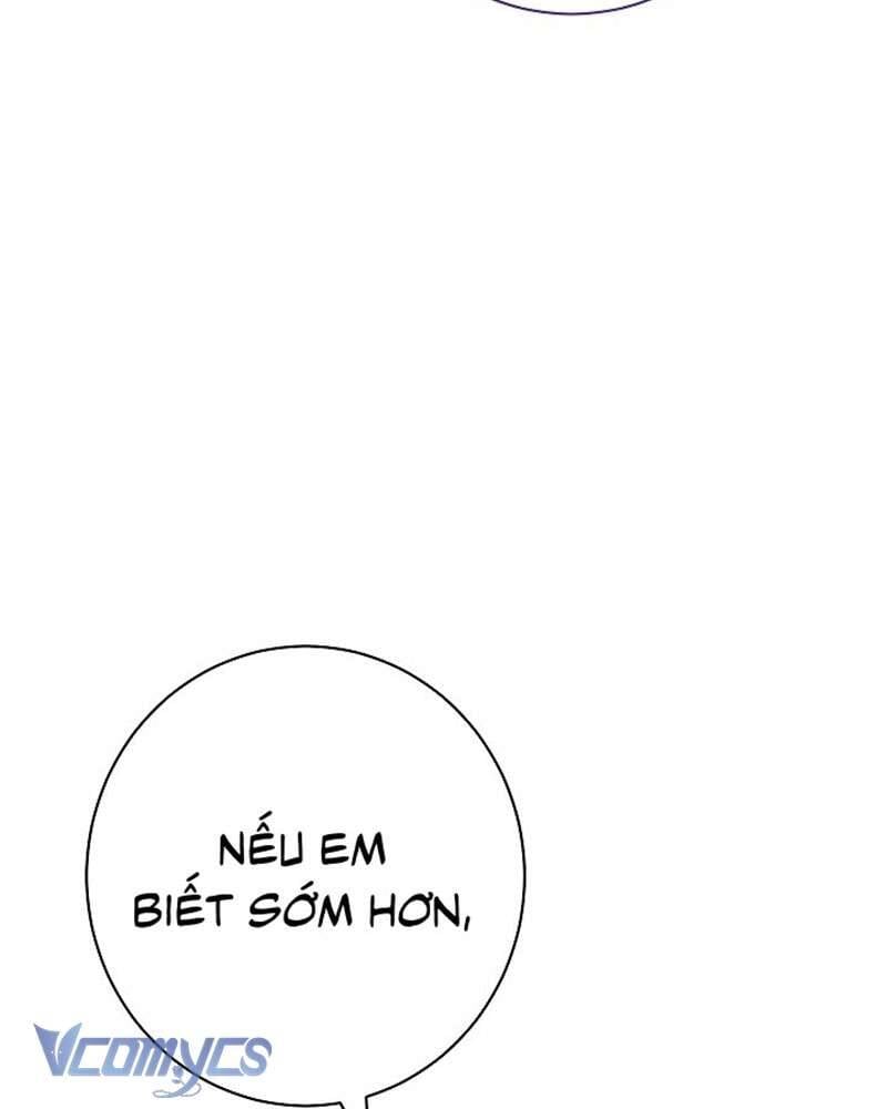 Hầu Gái Độc Quyền Của Hoàng Hậu Phản Diện Chapter 62 - Trang 116
