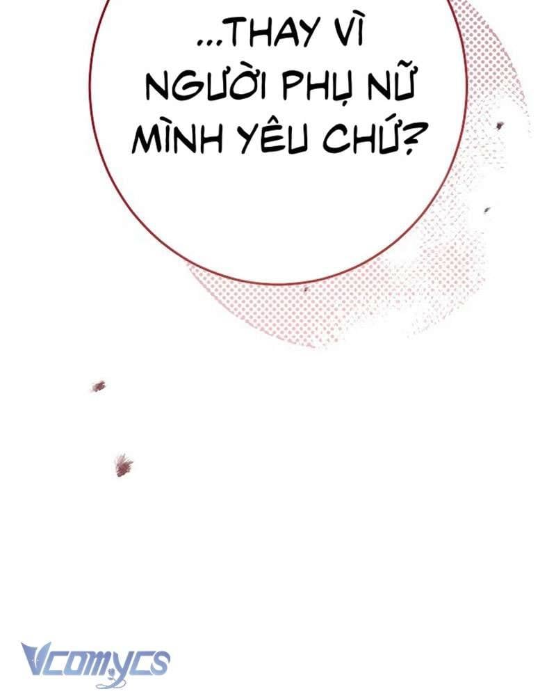 Hầu Gái Độc Quyền Của Hoàng Hậu Phản Diện Chapter 63 - Trang 10