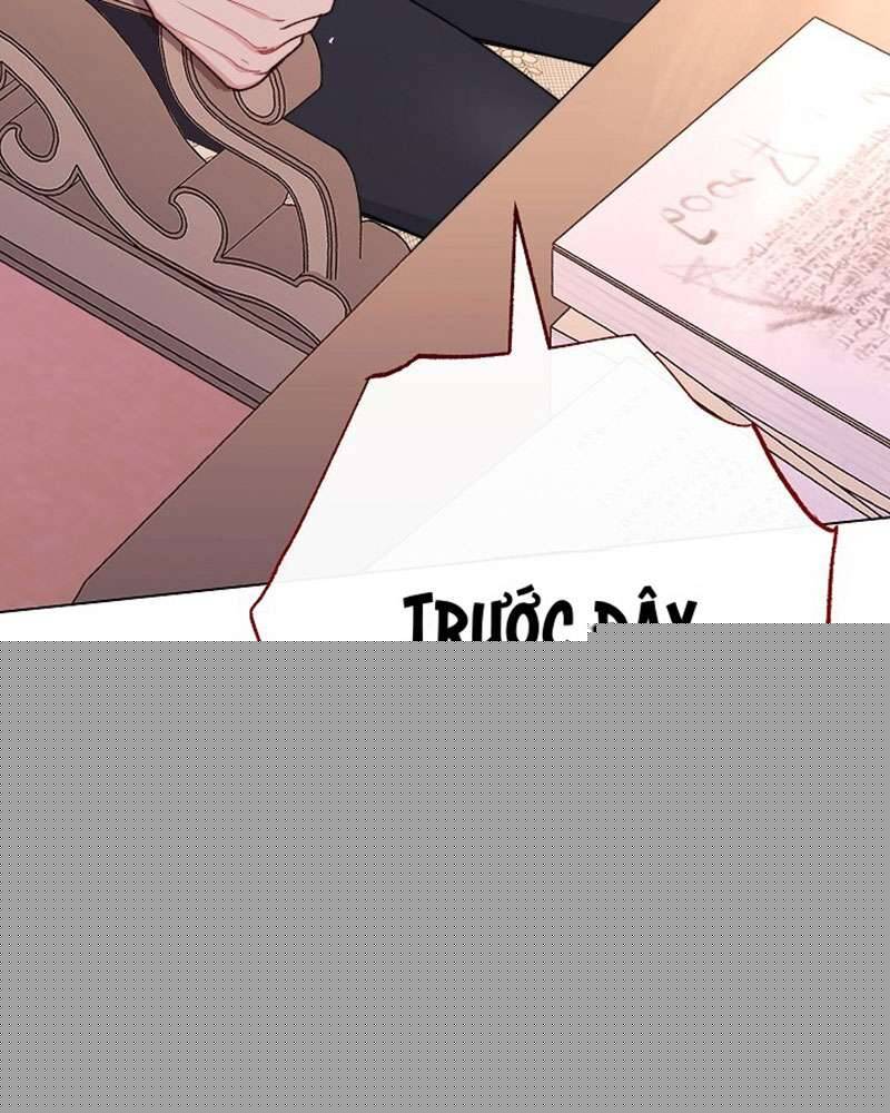 Hầu Gái Độc Quyền Của Hoàng Hậu Phản Diện Chapter 62 - Trang 37