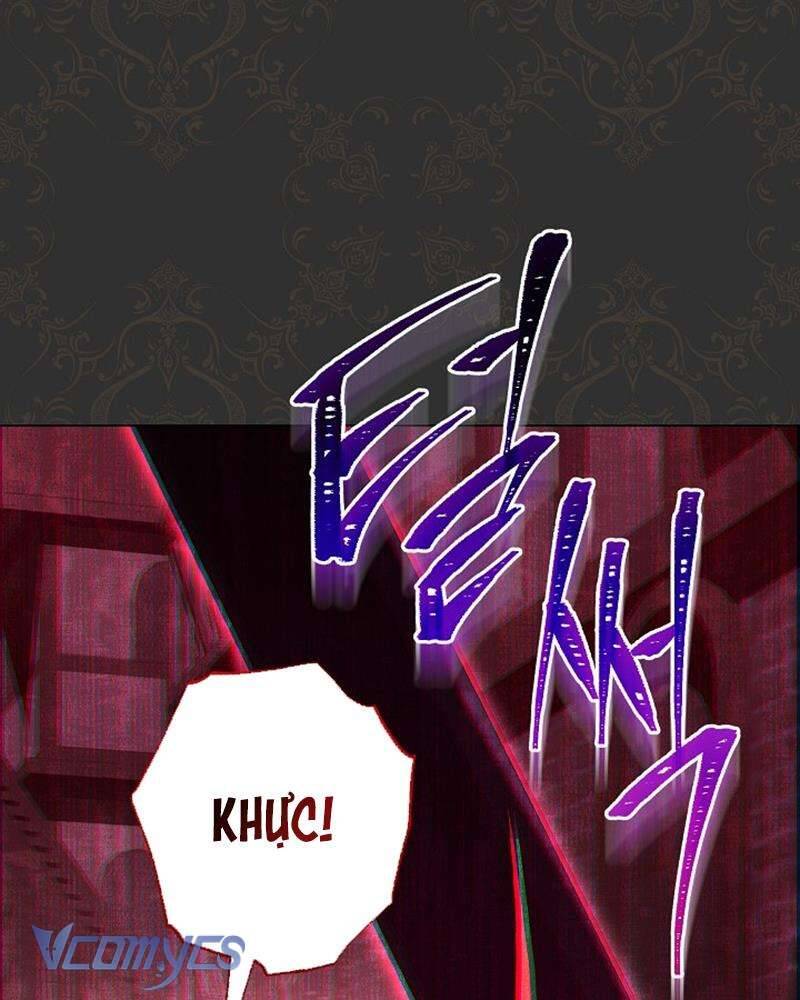 Hầu Gái Độc Quyền Của Hoàng Hậu Phản Diện Chapter 53 - Trang 112