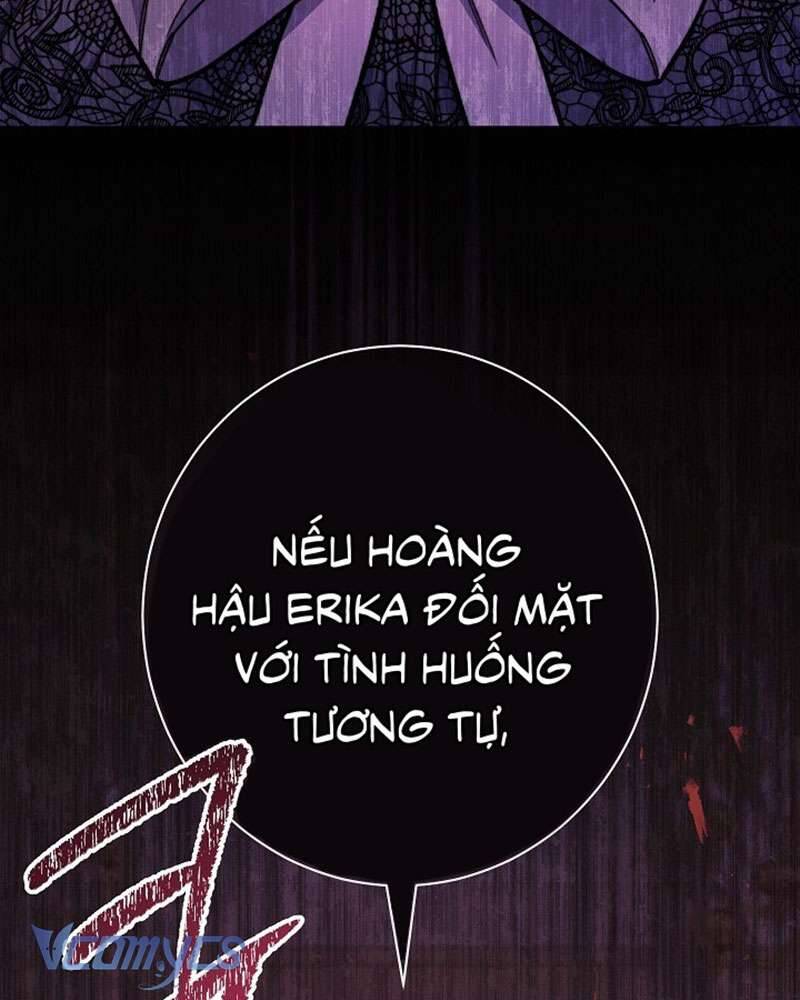 Hầu Gái Độc Quyền Của Hoàng Hậu Phản Diện Chapter 62 - Trang 153