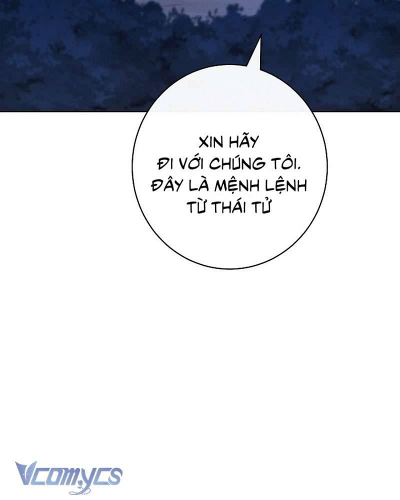 Hầu Gái Độc Quyền Của Hoàng Hậu Phản Diện Chapter 61 - Trang 16