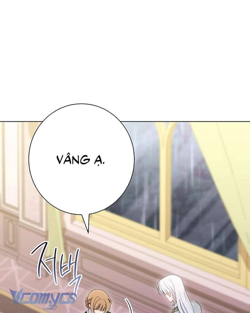 Hầu Gái Độc Quyền Của Hoàng Hậu Phản Diện Chapter 54 - Trang 125
