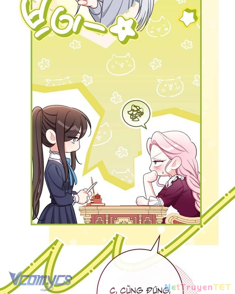 Hầu Gái Độc Quyền Của Hoàng Hậu Phản Diện Chapter 56 - Trang 142