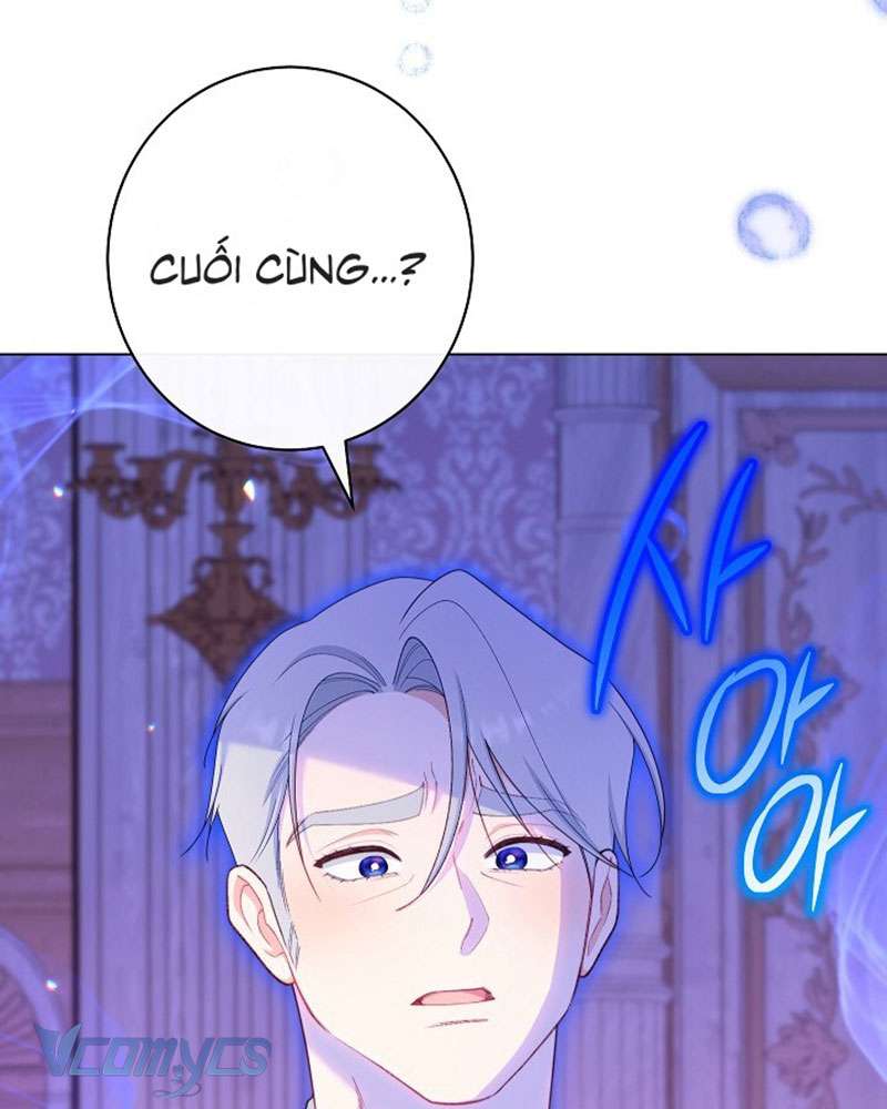 Hầu Gái Độc Quyền Của Hoàng Hậu Phản Diện Chapter 58 - Trang 80