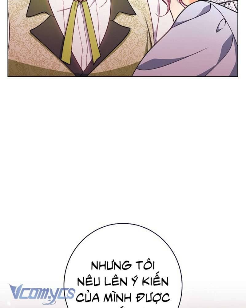 Hầu Gái Độc Quyền Của Hoàng Hậu Phản Diện Chapter 63 - Trang 163