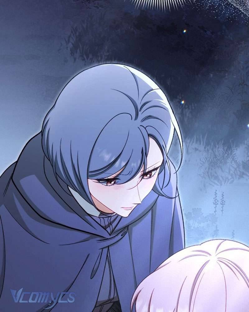 Hầu Gái Độc Quyền Của Hoàng Hậu Phản Diện Chapter 61 - Trang 65